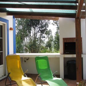 Casa Basta