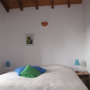 Vakantie in Portugal Casa Marcanta