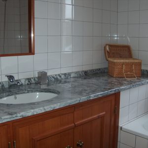 Casa Valorosa Monte do Casarao