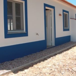 Casa Basta