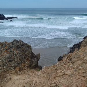 Vakantie-in-Portugal-Monte do Casarao