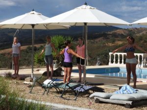 Vakantie-in-Portugal-Monte do Casarao