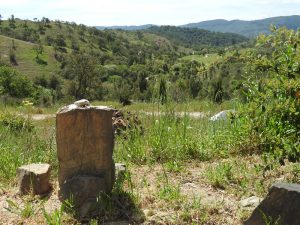 Vakantie-in-Portugal-Monte do Casarao