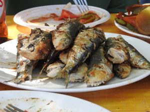 Vakantie-in-Portugal-Monte do Casarao