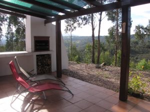Vakantie-in-Portugal-Monte do Casarao